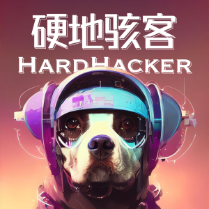 wechat_274dbf5aa3fecb3fdffc5b4e72fdb23e.png